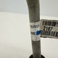 16-24 Chevrolet Camaro SS Center Underbody Differential Oil Cooler Lines OEM