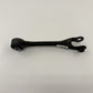 2015-2023 Ford Mustang GT Driver Left Rear Control Arm Suspension Set OEM