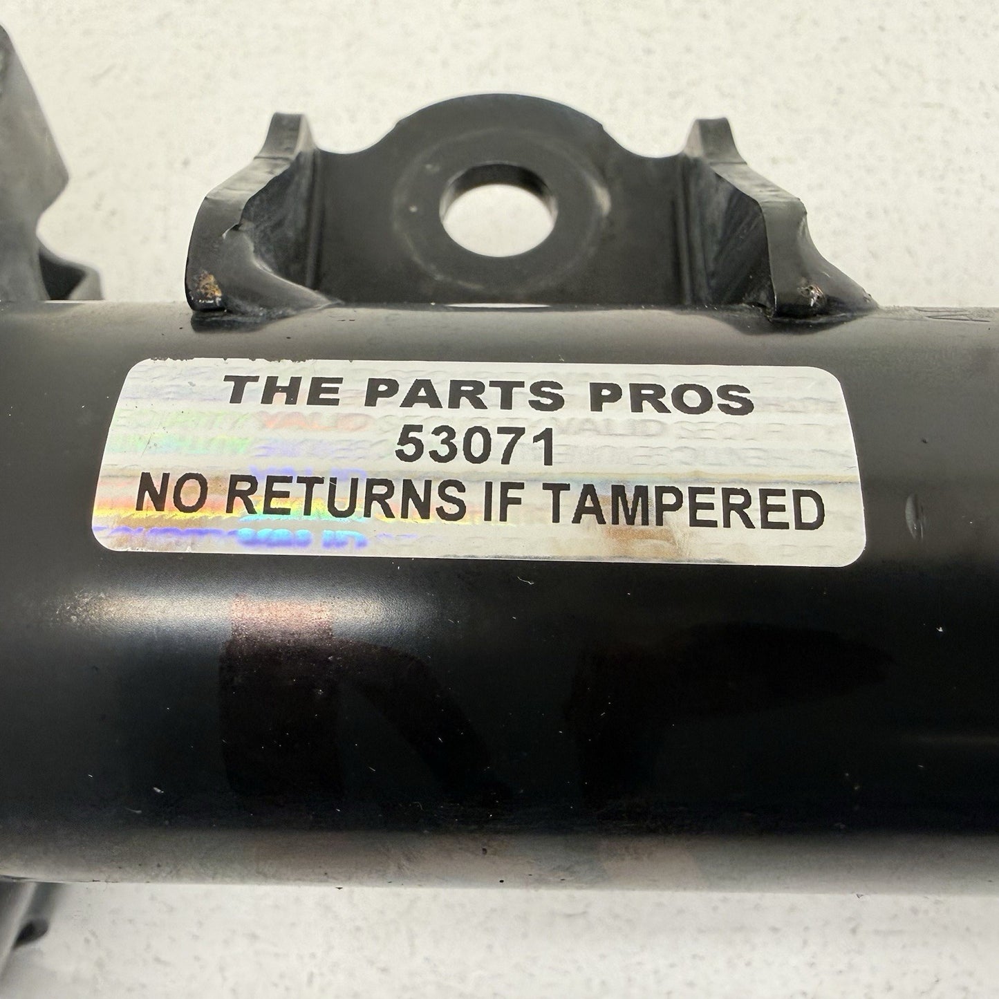 20-22 Toyota Prius Prime Right Front Suspension Shock Strut Spring Absorber OEM
