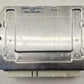 14-16 PORSCHE PANAMERA AIR RIDE SUSPENSION MODULE AUTO LEVELING 97061815527 OEM