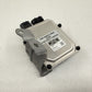 16-26 Lexus IS300 IS350 IS500 Fuel Pump Control Module 89571-58010 OEM