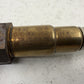 2014-2018 Bentley Flying Spur W12 Exhaust Oxygen O2 Sensor Set 07C906262 OEM