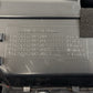 05-12 Porsche Boxster Cayman 987 Right Interior Door Panel Cover Trim OEM