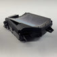18-24 Chevrolet Camaro Heads Up Display HUD Projector With Switch Controls OEM