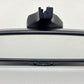 22-24 SUBARU WRX INTERIOR REAR VIEW MIRROR W/ CAMERA 92021VC010 OEM
