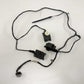 10-15 Chevrolet Camaro HVAC Box Heater AC Flap Motor Air Mix Actuator Set OEM