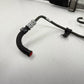 10-11 Chevrolet Camaro SS Hydraulic Steering Gear Box Rack And Pinion OEM