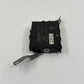 2022-2025 Lexus IS500 Smart Key Keyless Entry Module 89990-53500 OEM