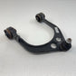 15-23 Dodge Challenger Passenger Right Front Upper Control Arm OEM