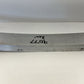 15-23 Dodge Charger Rear Reinforcement Bar Crash Impact Absorber Beam OEM