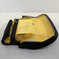 12-15 Chevrolet Camaro ZL1 Passenger Right Front Lower Seat Cushion OEM