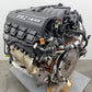 2018-2024 Dodge Durango SRT 392 6.4L Hemi Complete Engine Motor Dropout OEM