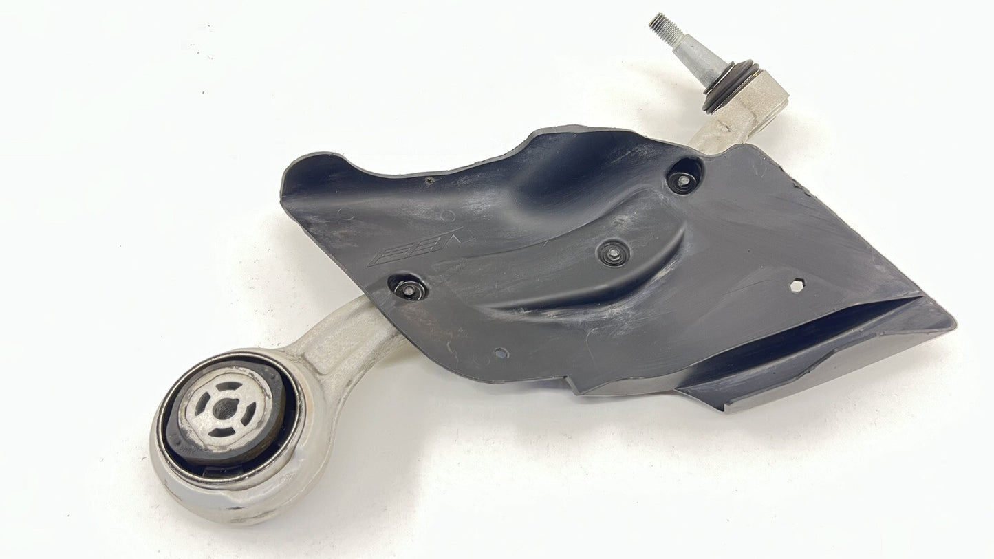22-24 CADILLAC CT4 V BLACKWING PASSENGER RIGHT FRONT LOWER CONTROL ARM OEM