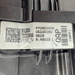 24-26 Hyundai Elantra N 2.0L Automatic Engine Wiring Harness With Fuse Box OEM