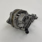 2015-2021 Subaru WRX STI 2.5L Engine Alternator Generator 23700AA871 OEM