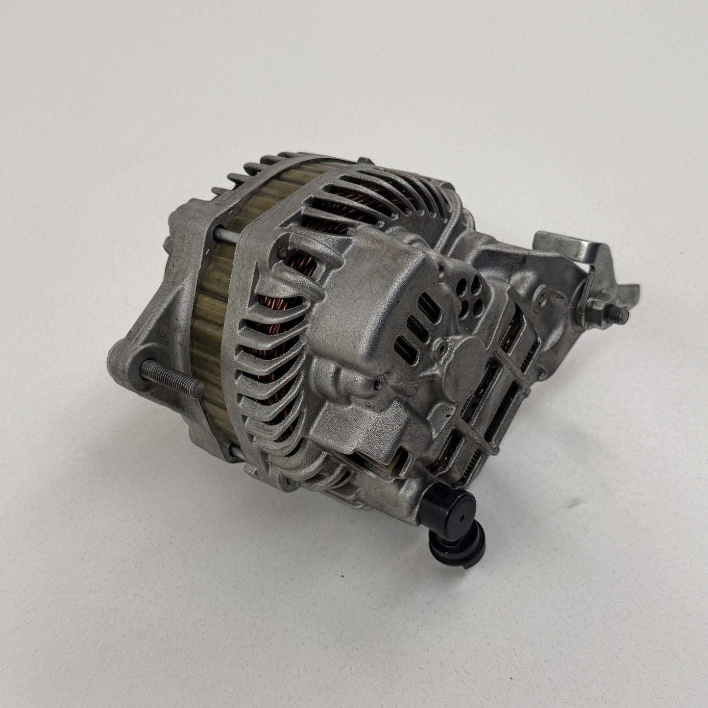 2015-2021 Subaru WRX STI 2.5L Engine Alternator Generator 23700AA871 OEM