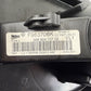 96-12 Porsche 911 996 997 Boxster Cayman 986 987 HVAC AC Heater Blower Motor OEM