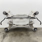 2014-2020 Mercedes S550 W222 Rear Subframe Crossmember Suspension Carrier OEM