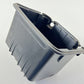 15-23 FORD MUSTANG GT BATTERY TRAY BRACKET SUPPORT MOUNT FR3B-10723-AE OEM