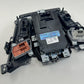 18-23 HONDA ODYSSEY TRANSMISSION GEAR SELECT SELECTOR SHIFTER SHIFT MODULE OEM