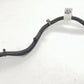 22-24 CADILLAC CT4 V BLACKWING REAR SUBFRAME WIRE HARNESS W/ WHEEL ABS WIRES OEM