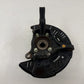 2022-2026 Subaru WRX Driver Left Front Spindle Knuckle Hub Wheel Bearing OEM