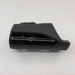 2022-2026 Subaru WRX Limited Dashboard Dash Board Air Vent Trim Pair OEM