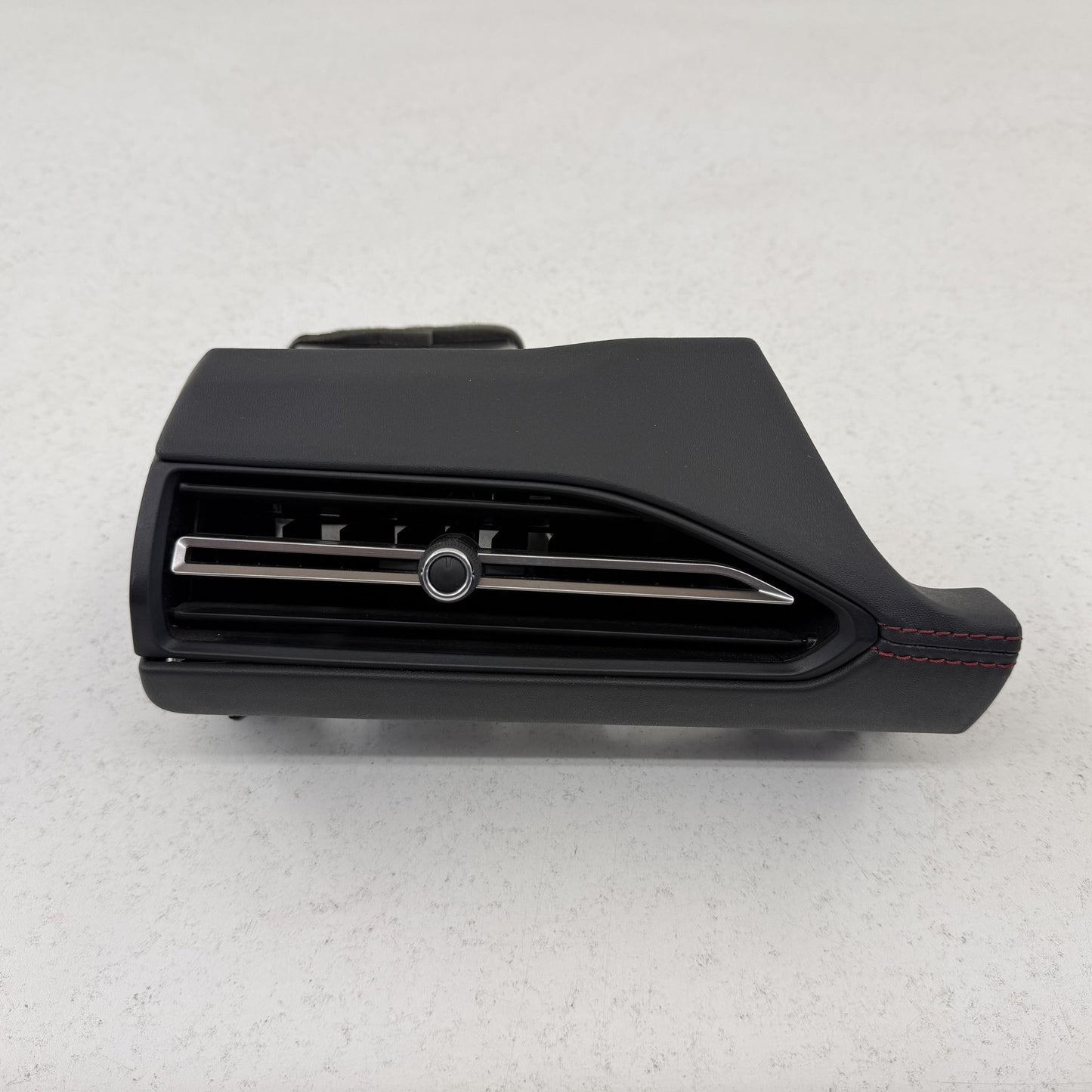 2022-2026 Subaru WRX Limited Dashboard Dash Board Air Vent Trim Pair OEM