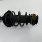 13-15 Chevrolet Camaro SS 1LE Right Front Suspension Shock Strut Absorber OEM