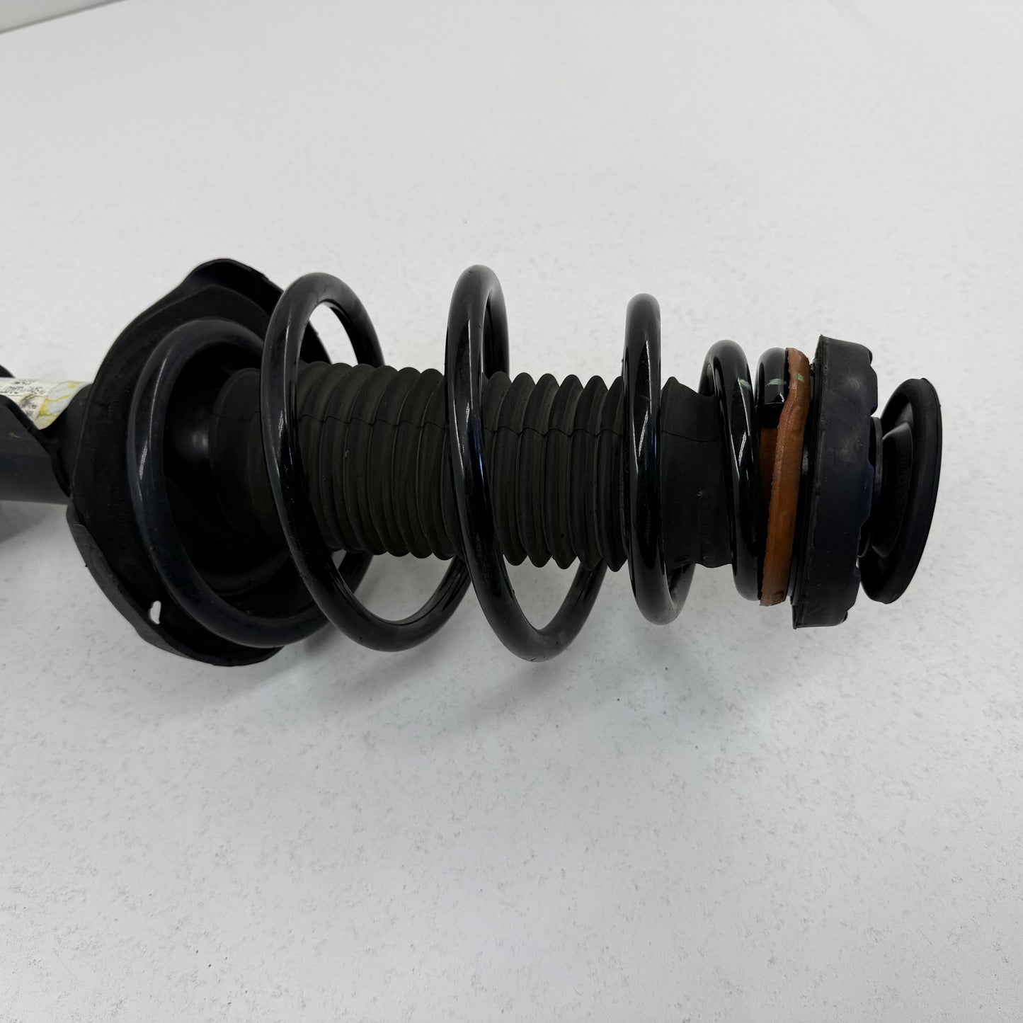 13-15 Chevrolet Camaro SS 1LE Right Front Suspension Shock Strut Absorber OEM