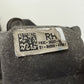 2015-2023 Ford Mustang GT Rear Brake Caliper Pair Left &amp; Right OEM