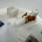 2022-2026 Subaru WRX 2.4L Gas Tank Fuel Pump Sending Unit Pair 42021VC010 OEM