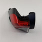 2019-2025 Toyota RAV4 Left Rear Outer LED Taillight Light Lamp 81560-42221 OEM