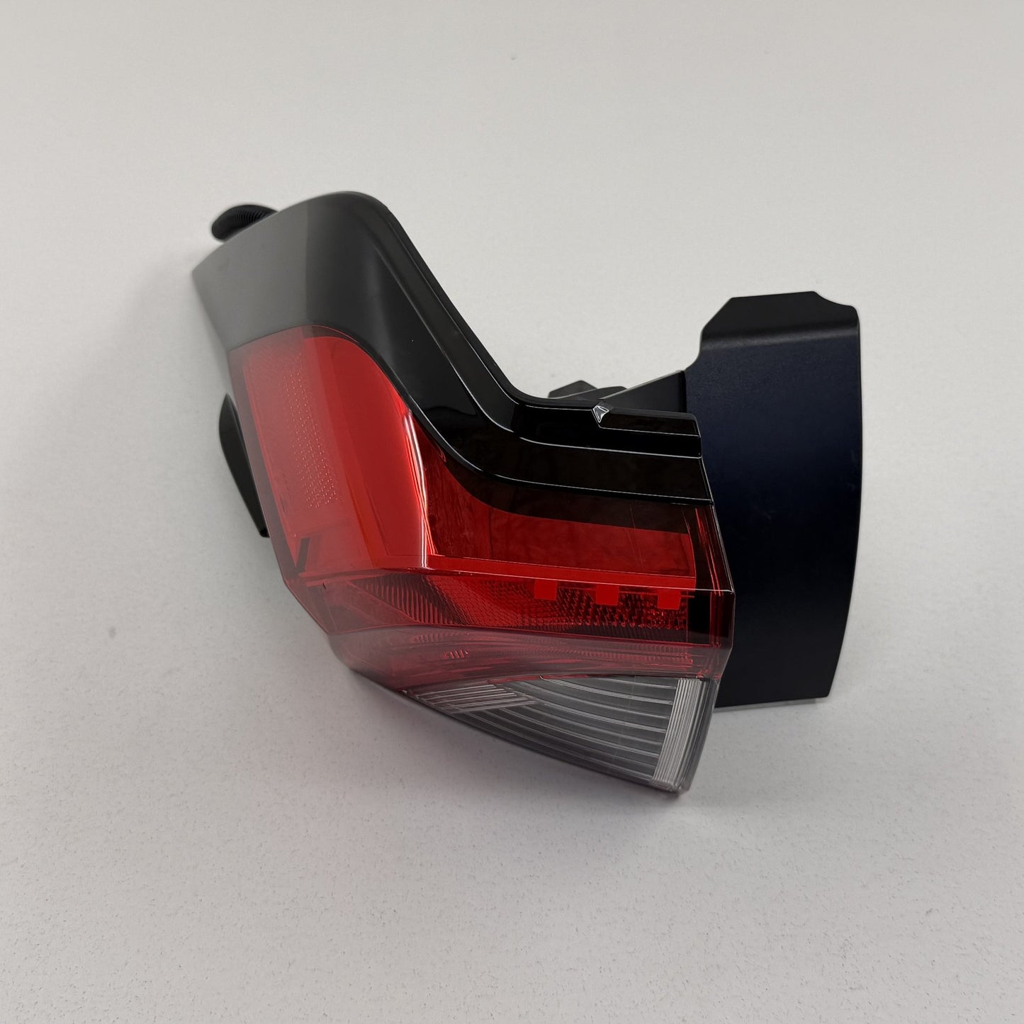 2019-2025 Toyota RAV4 Left Rear Outer LED Taillight Light Lamp 81560-42221 OEM