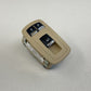 14-24 Maserati Ghibli Left Or Right Rear Door Window Switch 670025407 OEM