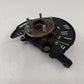 2022-2026 Subaru WRX Driver Left Front Spindle Knuckle Hub Wheel Bearing OEM
