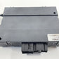 07-13 MERCEDES S550 W221 RIGHT FRONT SEAT DYNAMIC LUMBAR CONTROL MODULE PUMP OEM