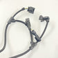 2018 BMW M2 3.0L MOTOR ENGINE WIRING HARNESS WIRE HARNESS 8657233 OEM