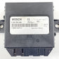 15-17 MCLAREN 650S PARKING BRAKE ASSIST SENSOR CONTROL MODULE 11M3213CP OEM