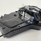 22-23 SUBARU WRX PASSENGER RIGHT REAR DOOR LOCK LATCH ACTUATOR OEM