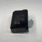 22-26 Toyota GR86 BRZ TPMS Tire Pressure Monitor Sensor Module 28201CC000 OEM