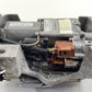 16-22 CHEVROLET CAMARO SS 1LE DIFFERENTIAL PUMP ACTUATOR MODULE 84059648 OEM