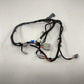 15-23 Dodge Charger Front Center Console & USB Auxiliary Port Wiring Harness OEM
