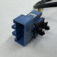 19-25 Ram 2500 3500 Auxiliary Air Temperature Heater Core Resistor OEM