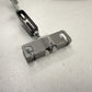 16-22 Toyota Prius / Prius Prime Emergency Park Brake Pedal With Cable OEM