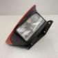 97-04 Chevrolet Corvette Passenger Right Front Headlight Head Light Lamp OEM