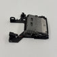 2025 Toyota RAV4 Front Windshield Forward Recognition Camera 8646C-0R142 OEM