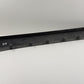 2018-2024 Dodge Durango SRT 392 Left Side Skirt Rocker Panel Cover Trim OEM
