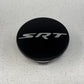 15-23 Dodge Challenger Charger SRT Wheel Center Cap Hubcap Charcoal Factory OEM