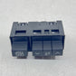23-25 TOYOTA PRIUS CLUSTER ODOMETER ODO TRIP CONTROL SWITCH OEM